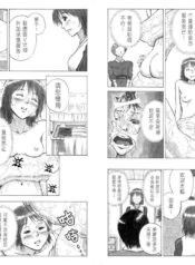 a06057eb284dac9ecbdeadfc50a789e0