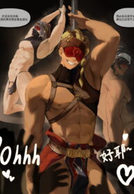 a06bc3d1f18548dc3e966189467720b9