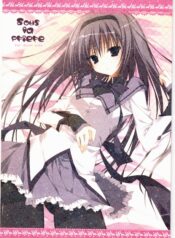 a06bfccae4def8d4c6ec27ae04cb9f5a