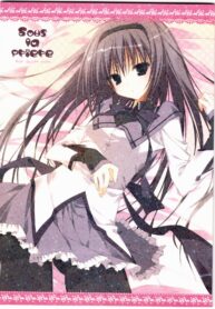 a06bfccae4def8d4c6ec27ae04cb9f5a