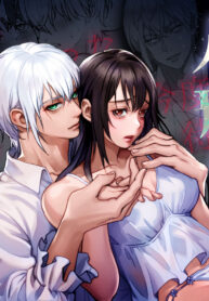 a07640b153e7e65a0f501e8188af1a15