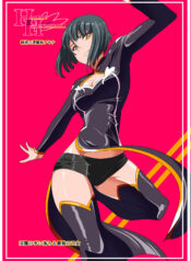 a07cca5aec8d6380358d0cb9f0ea5bcd