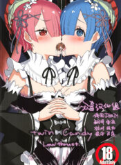 a085acce5c11aac649ed7b1bd6721310