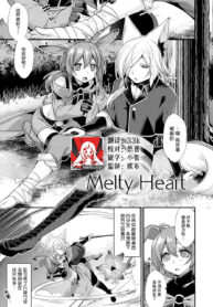 a0908d7fdb913a80f162a3f138f2e27d