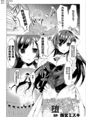 a0d0288870acce91da93ba2bc126e29e