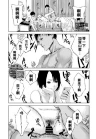 a0d10ef5e97fa8d5bd25828d9dbed2ce