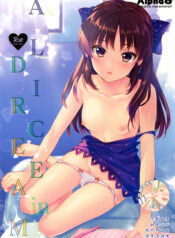 a0dc5a9f02f2cc03f266c5002d52e768