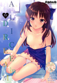 a0dc5a9f02f2cc03f266c5002d52e768