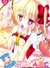 a0df1bda426dbe57d28ef61c6b2be0c9