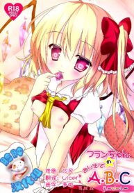 a0df1bda426dbe57d28ef61c6b2be0c9