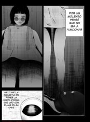 a0eb41e771a5496186ef2ce2e60eda91