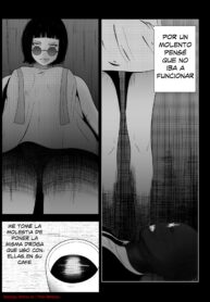 a0eb41e771a5496186ef2ce2e60eda91