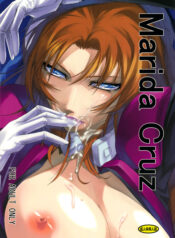 a0ecdacf40509752f79f0561fc8d9716