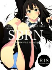 a0f4d3572c1151330024bb3b0156ca48