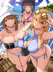 a0f5a7894507aed660f55a4278c923a7