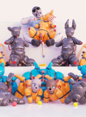 a12ce057f14dc60db378e81327f71aae