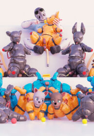 a12ce057f14dc60db378e81327f71aae