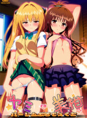 a15364582aef752a538c717abe4fc224