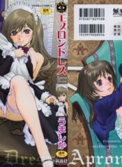 a155240b450efda31736c80266f954d1