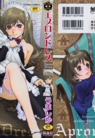 a155240b450efda31736c80266f954d1