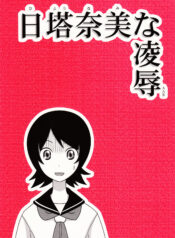 a162c965e15584e694afbdf19a05e776