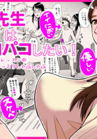 a184761cecb00d7180d607adc3d7ead4