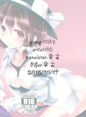 a19b0b59c7e34263ccac932cef5bec1f