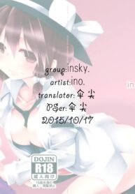 a19b0b59c7e34263ccac932cef5bec1f