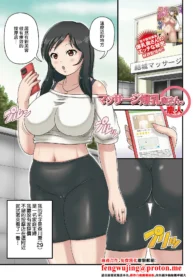 a1b97899bdcf8834479522f3a6c40673