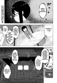 a1bdab6fe3937c9d1e7b00ffc7c7b6ee