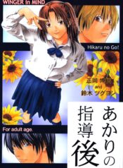 a1d27995fbbf07b83c486508579e9d0a