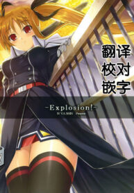 a1d30801f74138262ace3fb2c8c18be9