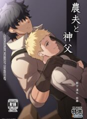 a1d4a03a23cd5d6724853c6a4c5dc27a