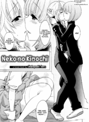 a1d77bad31410f9c041906f28070d3d4