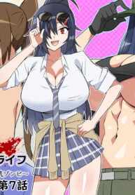 a1eea72ee6f6d0ba168d383c7f2a609f