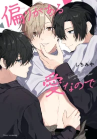 a1ef7dd6f53391738695598f4aa1c297