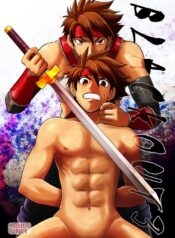 a1fb67c21644ebf19065608013673007