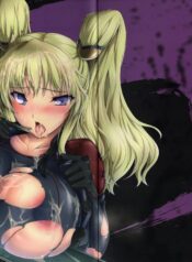 a204e4747a8531807d3ddf0852cd9eed