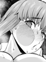 a208b53f1e0cdbd25b3fb786ffe60269