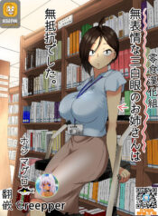 a211057fa47d44cd01e6cc146a51f7cb