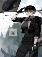 a227a2ffc54a5c99cc07c9c7ed01580e