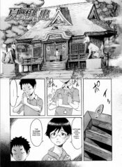 a23fc8456d2cae278a4bd3217a62e841