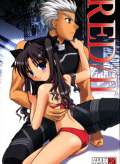 a240e4c7c82da61e4abdf72c1cdb7848