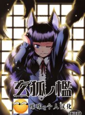 a249b7f56d09f8913e5f8da21e98cbc4