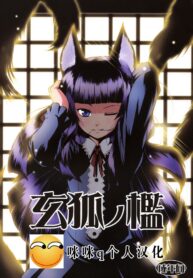 a249b7f56d09f8913e5f8da21e98cbc4