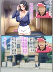 a261701ebcf88bafbfbdfdaf8ef66b9f