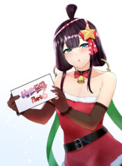 a267468f62fc1eb4ee11779be31e8036