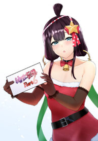 a267468f62fc1eb4ee11779be31e8036