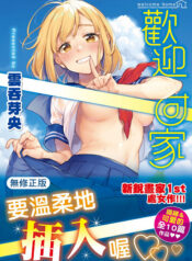 a2902767417daf56e378d317f6e01199