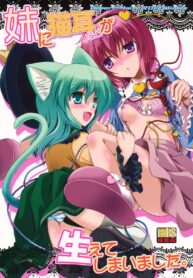 a29283796ddd80633d467ed68b77a083